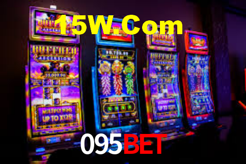 Apostas com odds competitivas na 095bet