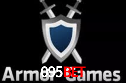 Torneios e prêmios garantidos na 095bet